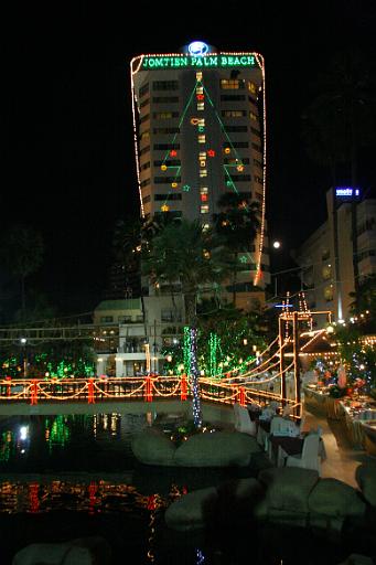 1077 Jomtien.jpg
